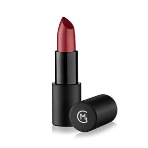 MARIA GALLAND 500 LE ROUGE - 41 Sorbet Framboise