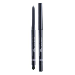 Maria Galland 848 Le Crayon Yeux Infini Waterproof Eyeliner - 18 Gris Graphite