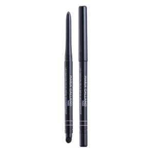 Maria Galland 848 Le Crayon Yeux Infini Waterproof Eyeliner - 11 Noir