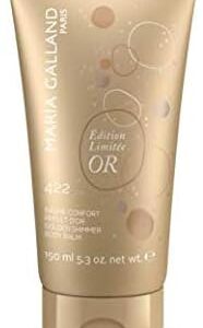 Maria Galland 422  Baume Confort Reflet D’or 150 ml