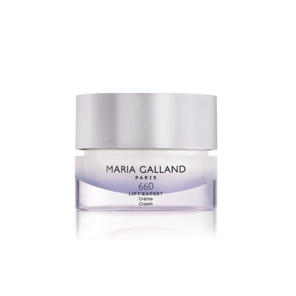 Maria Galland 660 Crème Lift'Expert 50 ml