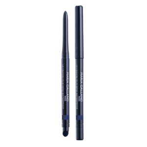 Maria Galland 848 Le Crayon Yeux Infini Waterproof Eyeliner - 05 Bleu Marine