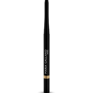 Maria Galland 524 Le Crayon Yeux Infini Waterproof - 17 Perle Sublime