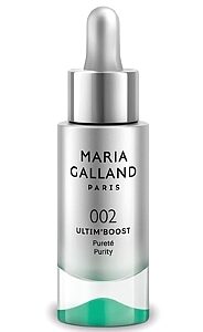 Maria Galland Ultim'Boost 002 Pureté 15 ml