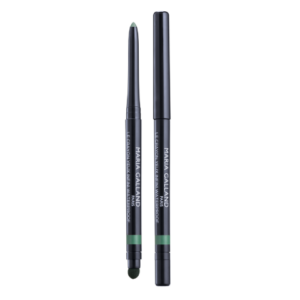 Maria Galland 524 Le Crayon Yeux Infini Waterproof - 08 Vert Tropical