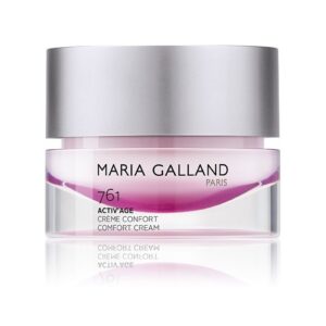 Maria Galland 761 Crème Confort Activ'Age 50 ml