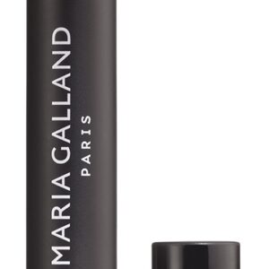 Maria Galland 502 Le Rouge Stylo Infini Lipstick - 10 Sorbet Grenadine