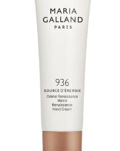 Maria Galland 936 Crème Renaissance Mains Handcreme 50 ml