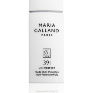 Maria Galland 391 Fluide multi-protection UNI’PERFECT SPF 50+