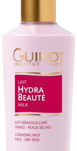 Guinot Lait Hydra Beauté 200 ml