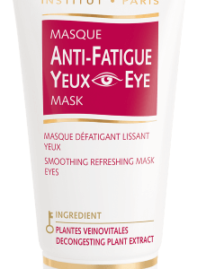 Guinot Masque Dynamisant Anti-Fatigue 50 ml