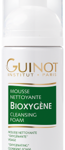 Guinot Mousse Nettoyante Bioxygène 150 ml