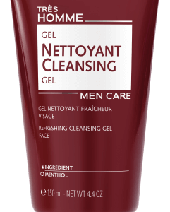 Guinot Gel Nettoyant 150 ml