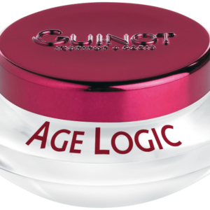 Guinot Crème Age Logic 50 ml