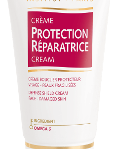 Guinot Crème Protection Réparatrice 50 ml