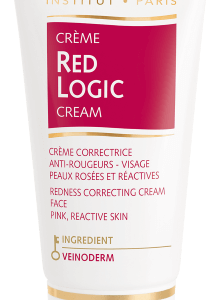 Guinot Crème Red Logic 30 ml