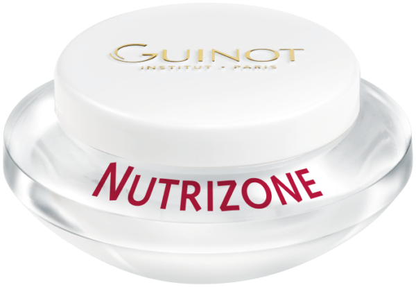 Guinot Crème Nutrizone 50 ml