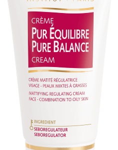 Guinot Crème Pur Équilibre 50 ml