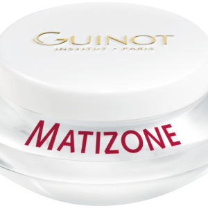 Guinot Crème Matizone 50 ml