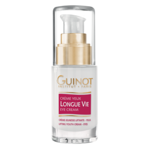 Guinot Crème Nouvelle Vie 50 ml