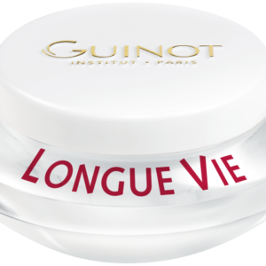 Guinot Crème Longue Vie 50 ml