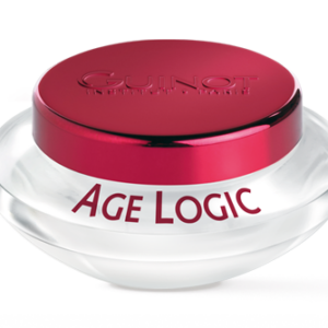 Guinot Crème Riche Age Logic 50 ml