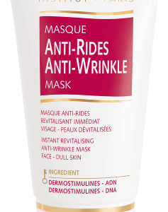 Guinot Masque Vital Antirides 50 ml