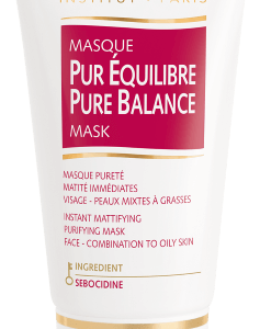 Guinot Masque Pur Équilibre 50 ml