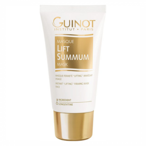 Guinot Masque Lift Summum 50 ml