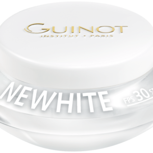 Guinot Crème Jour Newhite mit LSF 30