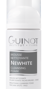Guinot Mousse Nettoyante Newhite 150 ml