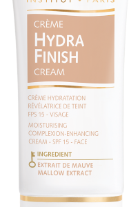 Guinot Hydra Finish SPF 15