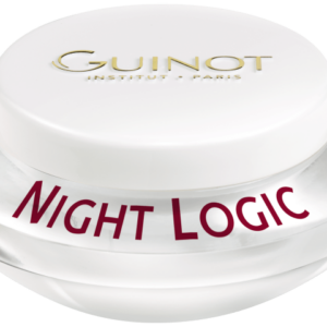 Guinot Crème Night Logic 50 ml