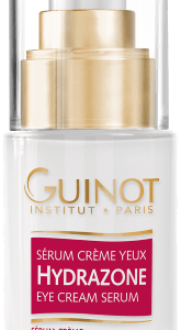 Guinot Sérum Crème Yeux Hydrazone 15 ml