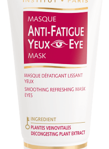 Guinot Masque Anti Fatigue Yeux 30 ml