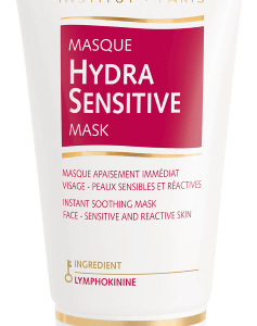 Guinot Masque Hydra Sensitive 50 ml