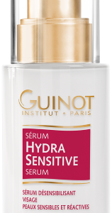 Guinot Sérum Hydra Sensitive 30 ml