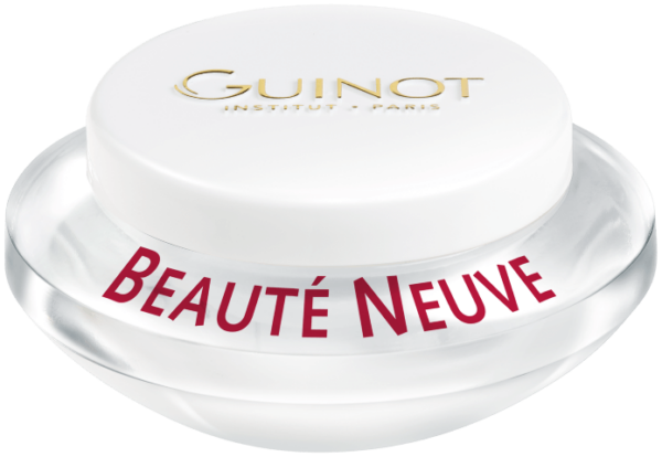 Guinot Crème Beauté Neuve 50 ml