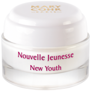 Mary Cohr Nouvelle Jeunesse 50 ml