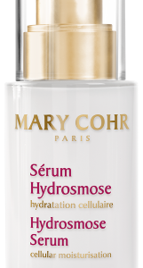 Mary Cohr Sérum Hydrosmose 30 ml
