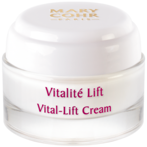 Mary Cohr Vitalité Lift 50 ml