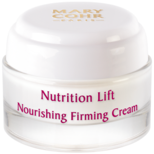 Mary Cohr Nutrition Lift 50 ml