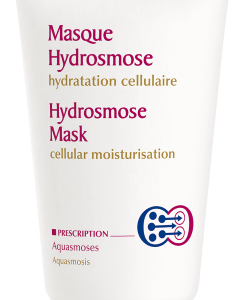 Mary Cohr Masque Hydrosmose 50 ml