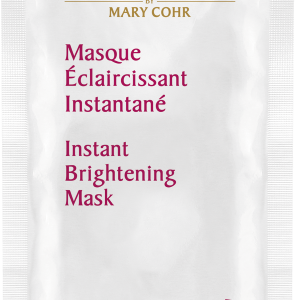 Mary Cohr Masque Eclaircissant Instantané (Box) 280 ml