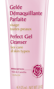 Mary Cohr Gelée Démaquillante Parfaite 125 ml