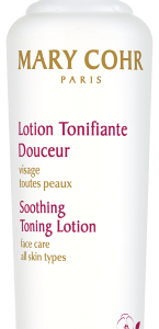 Mary Cohr Lotion Tonifiante Douceur 200 ml