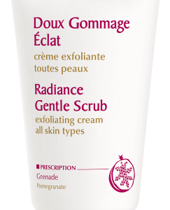Mary Cohr Doux Gommage Èclat 50 ml