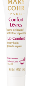 Mary Cohr Lip Confort Box 9 Stk