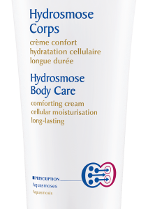 Mary Cohr Hydrosmose Corps 200 ml