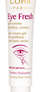 Mary Cohr Eye Fresh 15 ml